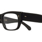 0692 Optical B black