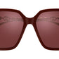 GG1967S 004