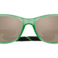 New Wayfarer Kids RJ9052S 71465A Green