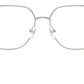 Ravello MK3091B 1893