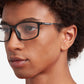 PLD D535/G 807
