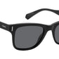 PLD 6206/S 807 M9