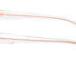 Birmingham MK4117U 3015 Crystal