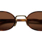 Lea Royal Tortoise