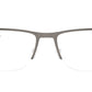 RB6335 Optics 2855