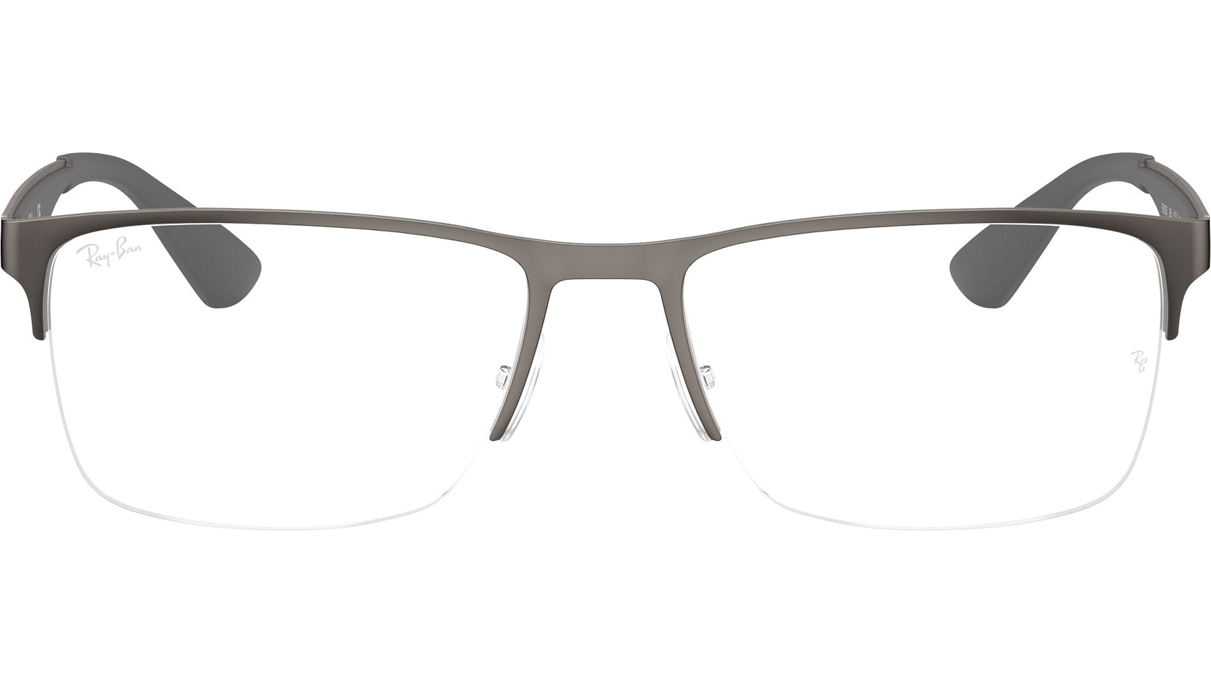 RB6335 Optics 2855