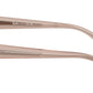 Leonid Optics RB7225 8317