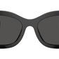 PR A08S 1AB5S0 Black