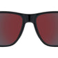 CarDuc 003/S 807 H4 Black