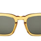 Dax FT0751 39N Light Yellow Green