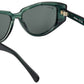 Lee4 MM0161 96N