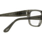 PO3315V 1103 grey