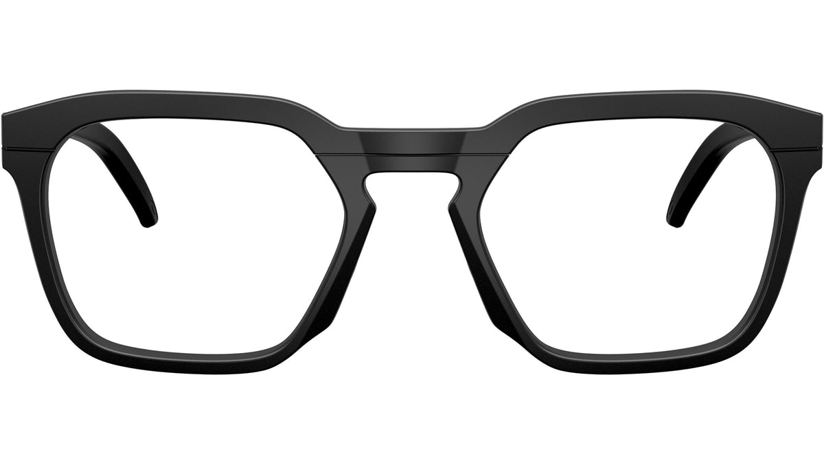 HSTN SQ RX OX8208 01
