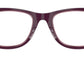 RB4340V Optics 8364