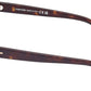 Moira FT1109 52B Havana Smoke