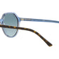 Thalia RB2195 13163M havana on light blue