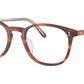 Finley Vintage OV5397U 1799