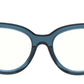 FT5987-B 092 Light Blue