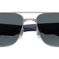 RB3756 004/R5
