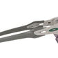 Radar EV Path OO9208 B9 matte cool grey