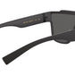 DG 6125 252587 black