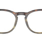 PO3007VM tortoise spotted brown