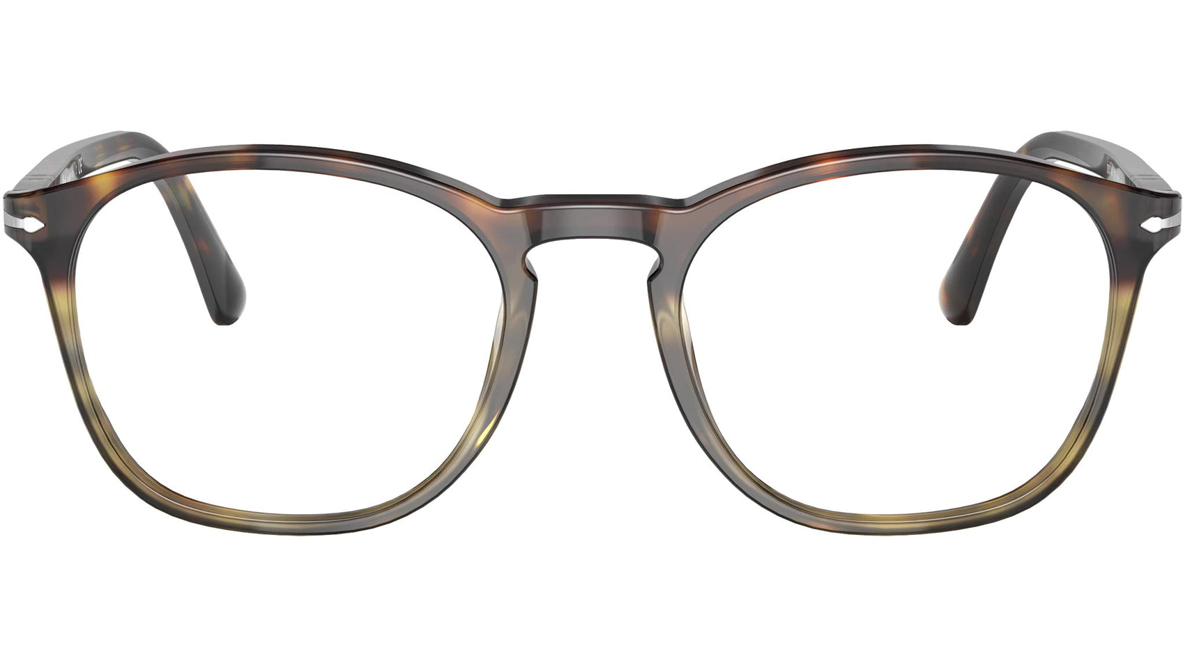 PO3007VM tortoise spotted brown