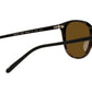 Forman L.A OV5414SU black/362 gradient