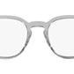 Desmon OV5454U workman grey