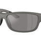 SPS C04 16X-7W1