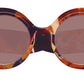 GG1748S 002