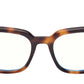 FT6060-B 053