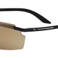 PU0003S 006 black and bronze
