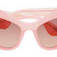 Holoholona Pink