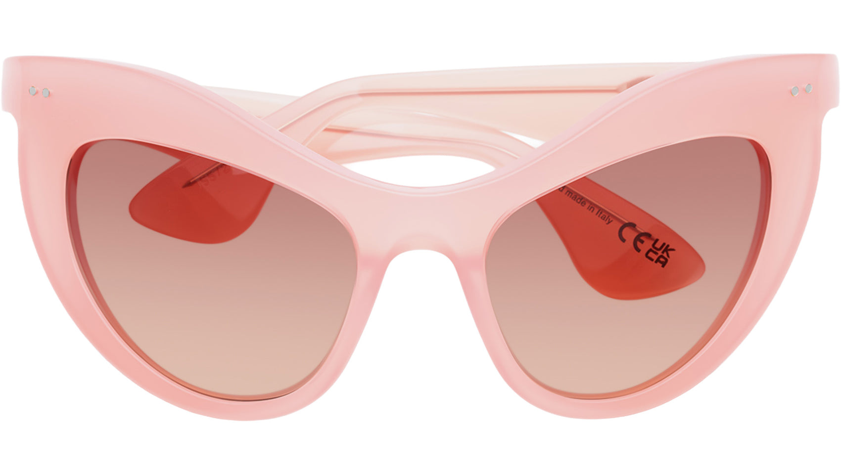 Holoholona Pink