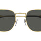 GG1876S 001
