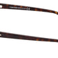 FT5826-B 052 Dark Havana