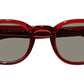 Lemtosh Sun Ruby