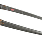 Leffingwell OO9100 02 grey