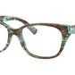 TF2261 8422 Havana Blue