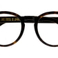 1378 Optical 05 dusky turtle