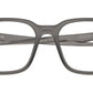 Overhead SQ OX8207 02