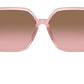 RA5319U 580114 Pink