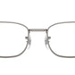 RB6533 Optics 2502