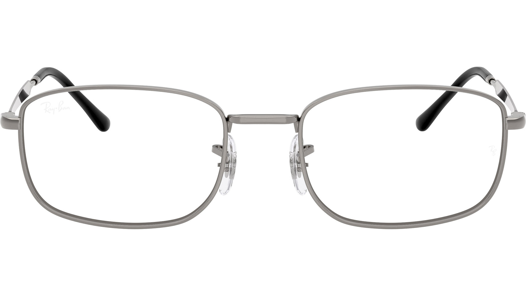 RB6533 Optics 2502