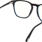 FT5937-B 001 Black