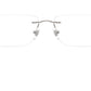 RB8781D Optics 1000
