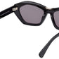 Kate MM0169 01A