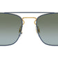 RB3588 9062I7 blue
