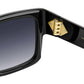 DB 7159/S 2M2 08
